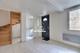 location maison le-neubg 27110