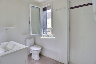 location maison le-neubg 27110