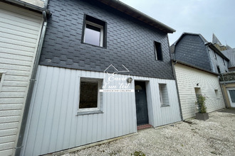 location maison le-neubg 27110