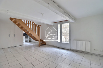 location maison le-neubg 27110