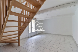 location maison le-neubg 27110