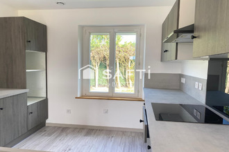 location maison le-neubg 27110
