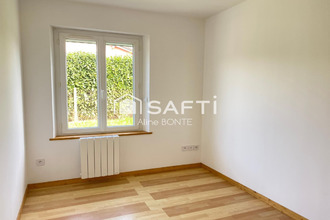 location maison le-neubg 27110