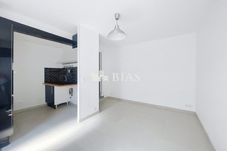location maison le-neubg 27110
