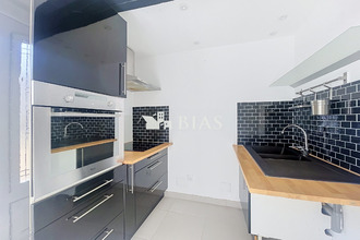 location maison le-neubg 27110