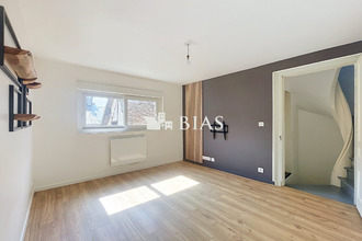location maison le-neubg 27110