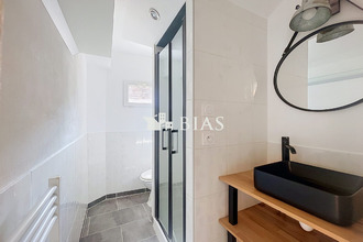 location maison le-neubg 27110