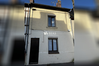 location maison le-neubg 27110