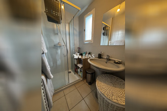 location maison le-neubg 27110
