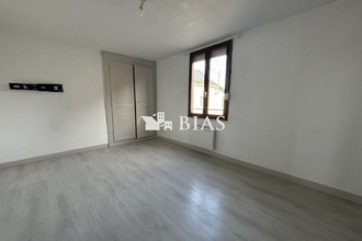 location maison le-neubg 27110