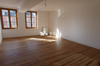 Ma-Cabane - Location Maison Le Neubourg, 83 m²