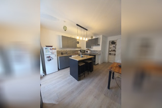 location maison le-pallet 44330