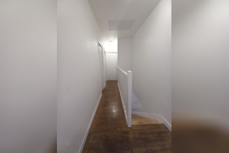 location maison le-pallet 44330