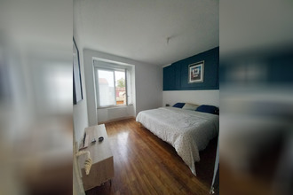 location maison le-pallet 44330