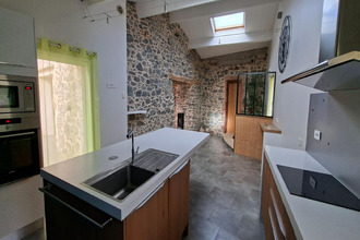 location maison le-pallet 44330