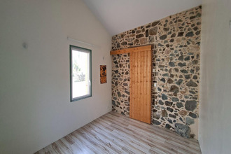 location maison le-pallet 44330