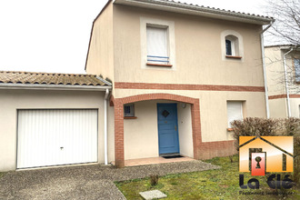 location maison le-passage 47520