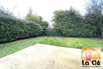 location maison le-passage 47520