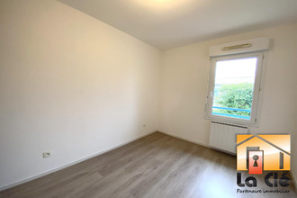 location maison le-passage 47520