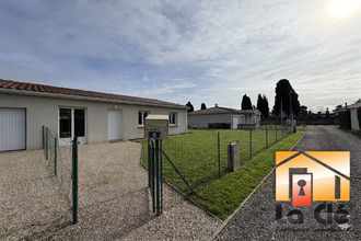 location maison le-passage 47520