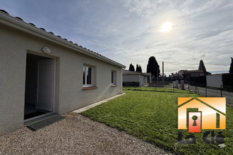 location maison le-passage 47520