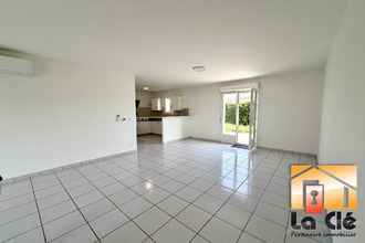 location maison le-passage 47520