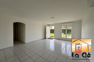 location maison le-passage 47520