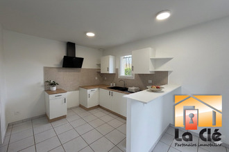 location maison le-passage 47520