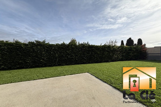 location maison le-passage 47520