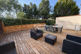 location maison le-passage 47520