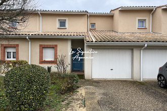 location maison le-passage 47520