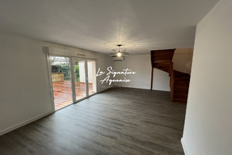 location maison le-passage 47520