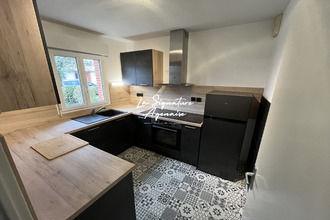 location maison le-passage 47520