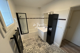 location maison le-passage 47520