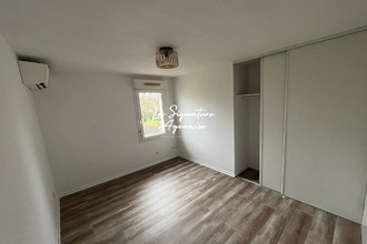 location maison le-passage 47520