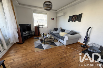 location maison le-passage 47520
