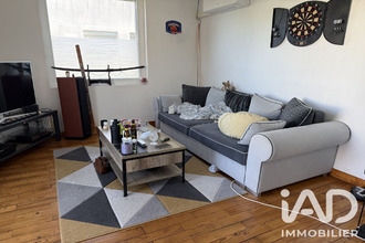 location maison le-passage 47520