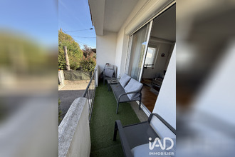 location maison le-passage 47520