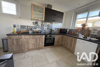 location maison le-passage 47520