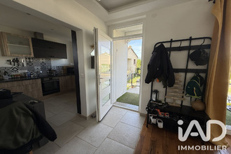 location maison le-passage 47520