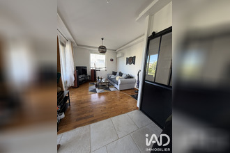 location maison le-passage 47520