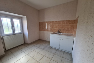 location maison le-pechereau 36200