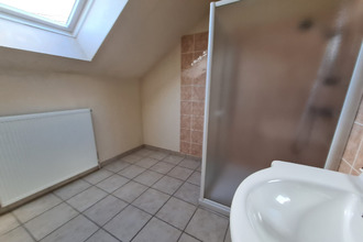 location maison le-pechereau 36200