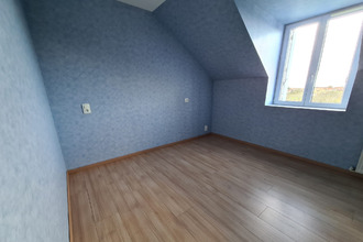 location maison le-pechereau 36200