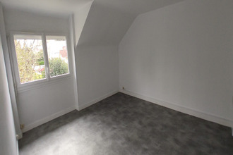 location maison le-pechereau 36200