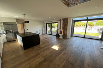 location maison le-pecq 78230