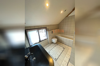 location maison le-pecq 78230