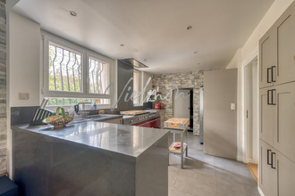 location maison le-pecq 78230