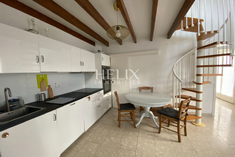 location maison le-pecq 78230