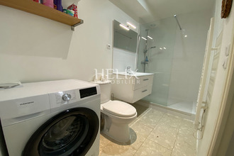 location maison le-pecq 78230